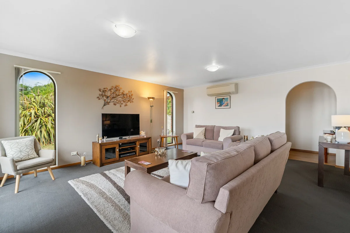 Additional image 3 of 13 Sturt Close, Kingston TAS 7050