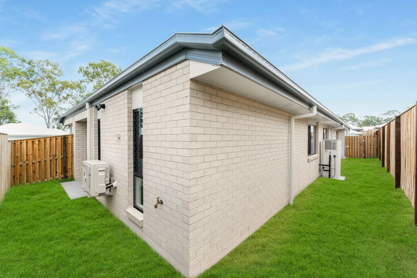 Additional image 7 of 2/1 Woodside Road, Jimboomba QLD 4280