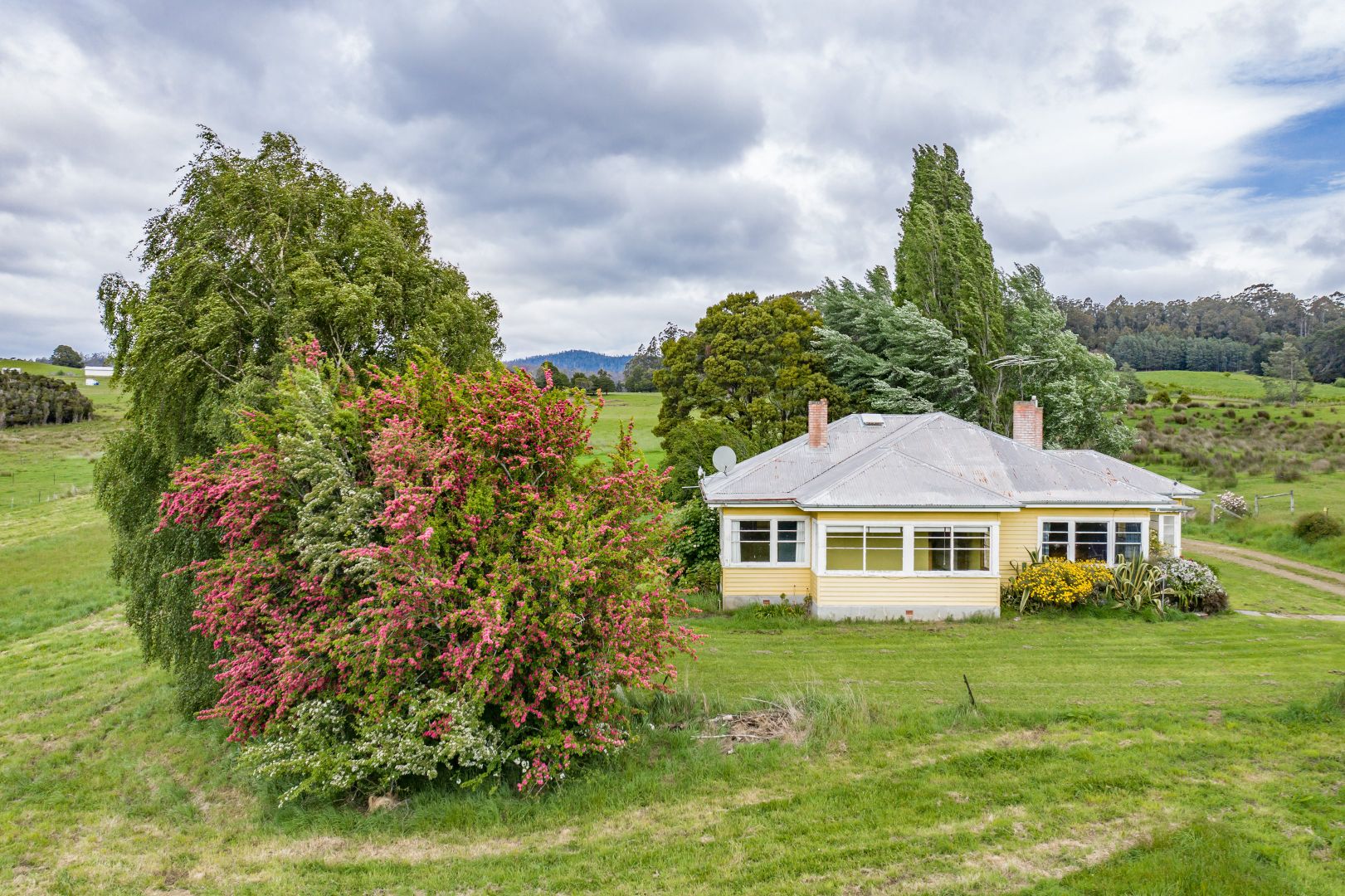 249 Arve Road, Geeveston TAS 7116, Image 1