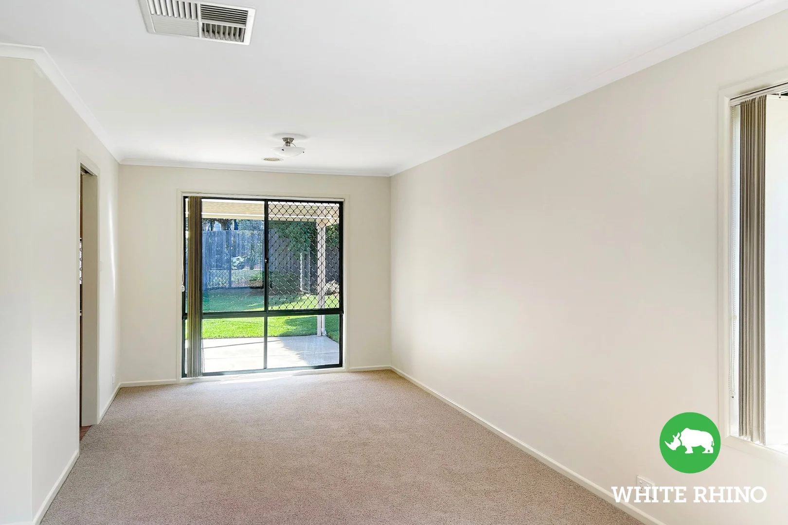 Additional image 4 of 9 Ironbark Circuit, Jerrabomberra NSW 2619