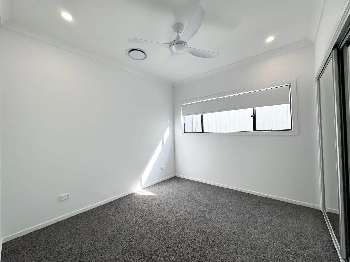 Additional image 9 of 30a Amber Court, Redbank Plains QLD 4301