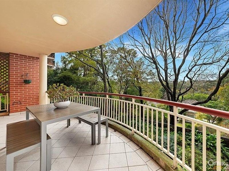 1/196 Longueville Road, Lane Cove NSW 2066, Image 1