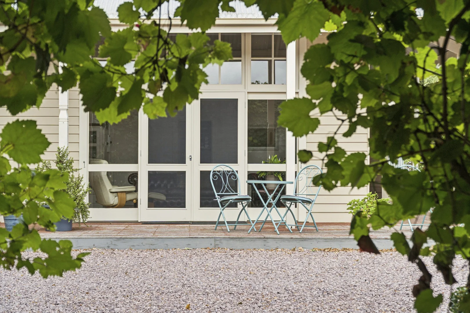 Additional image 21 of 68 Walls Street, Camperdown VIC 3260