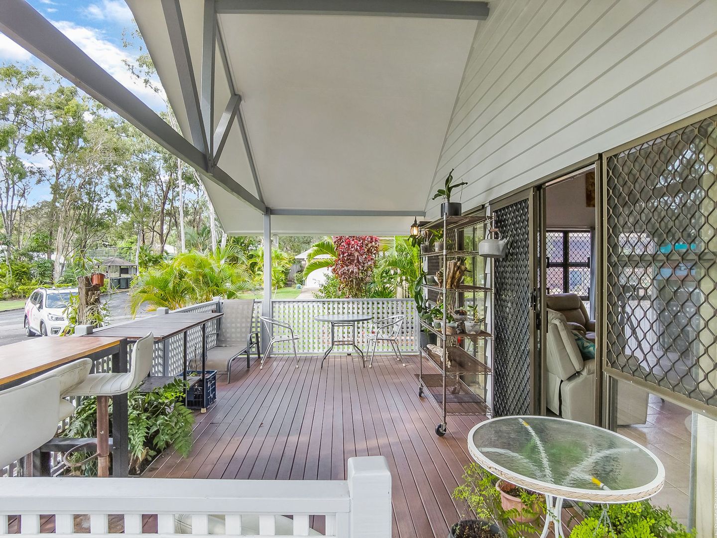1/415-417 Boat Harbour Drive, Torquay QLD 4655, Image 2