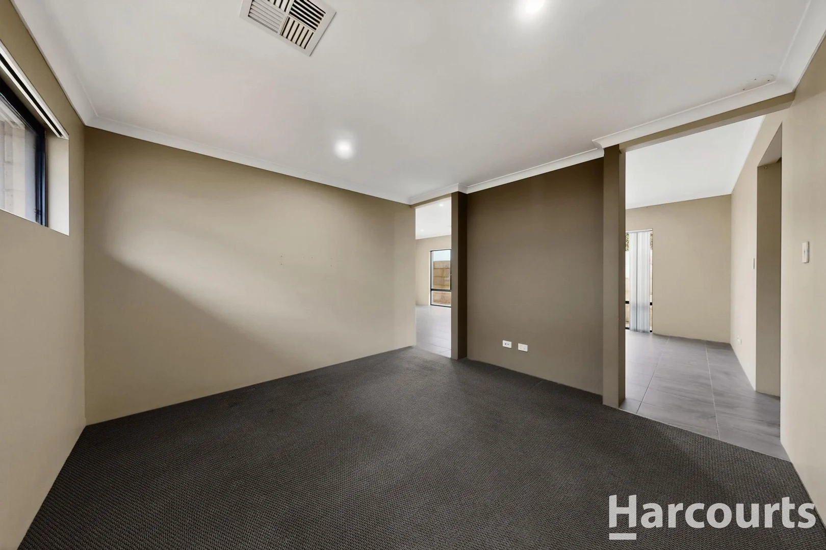 Additional image 5 of 11 Skene Lane, Kinross WA 6028