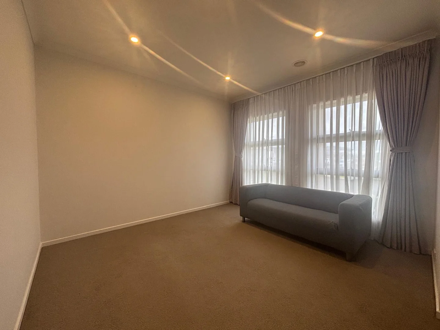 Additional image 9 of 10 Mantis Circuit, Tarneit VIC 3029