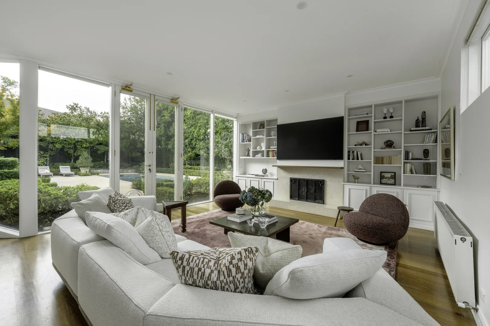 Additional image 8 of 21 Montalto Avenue, Toorak VIC 3142