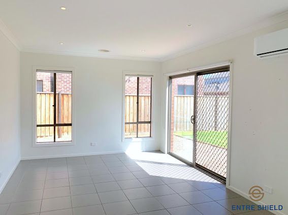 97 Festival Drive, Point Cook VIC 3030, Image 2