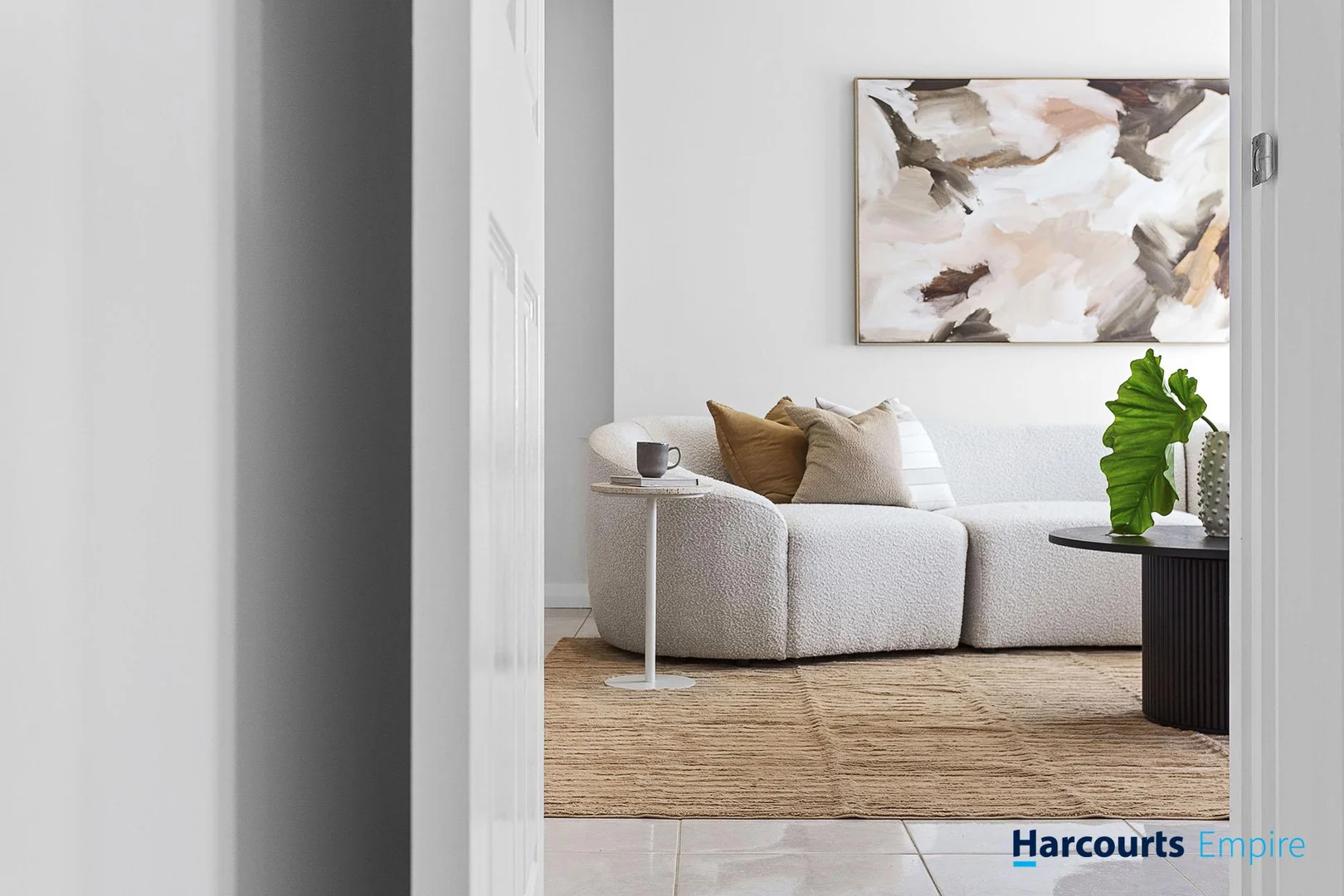 Additional image 10 of 54B Ewen Street, Scarborough WA 6019