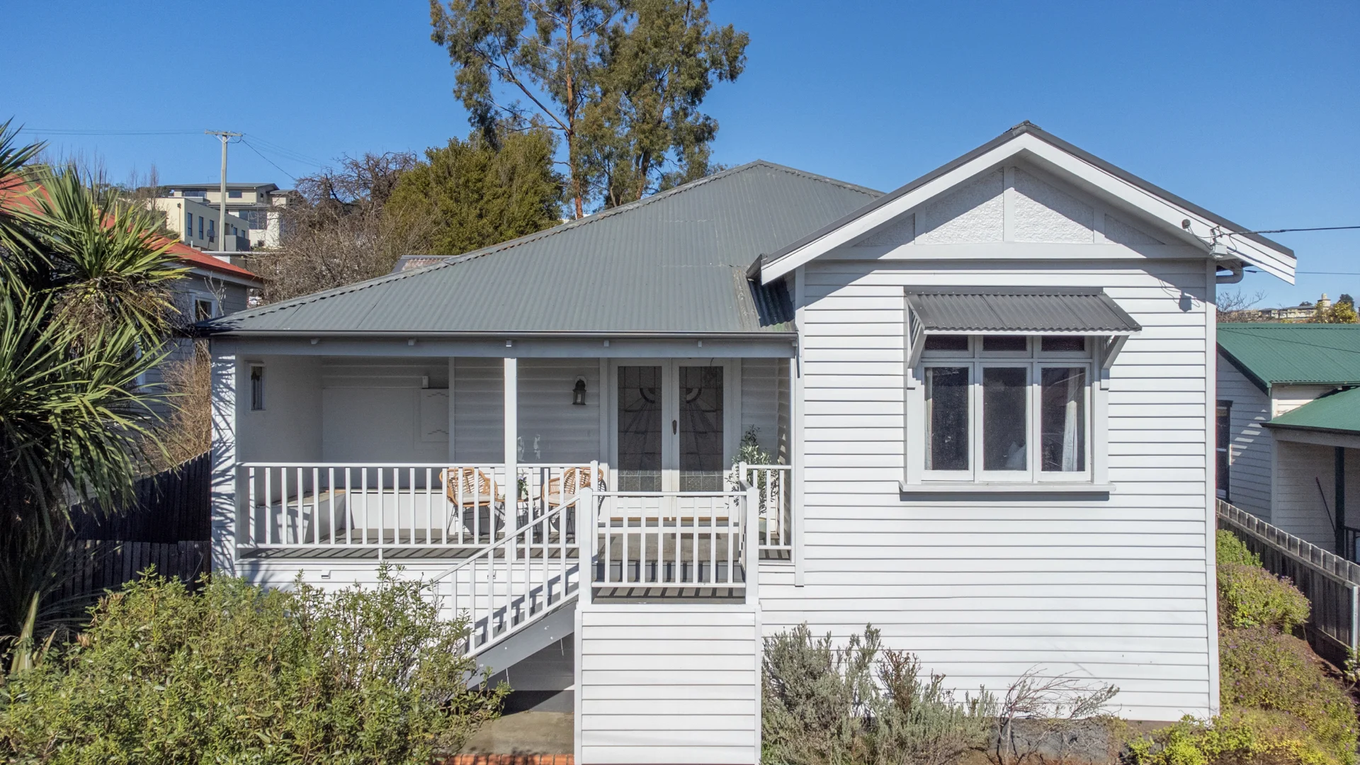 6 Gee Street, South Launceston TAS 7249