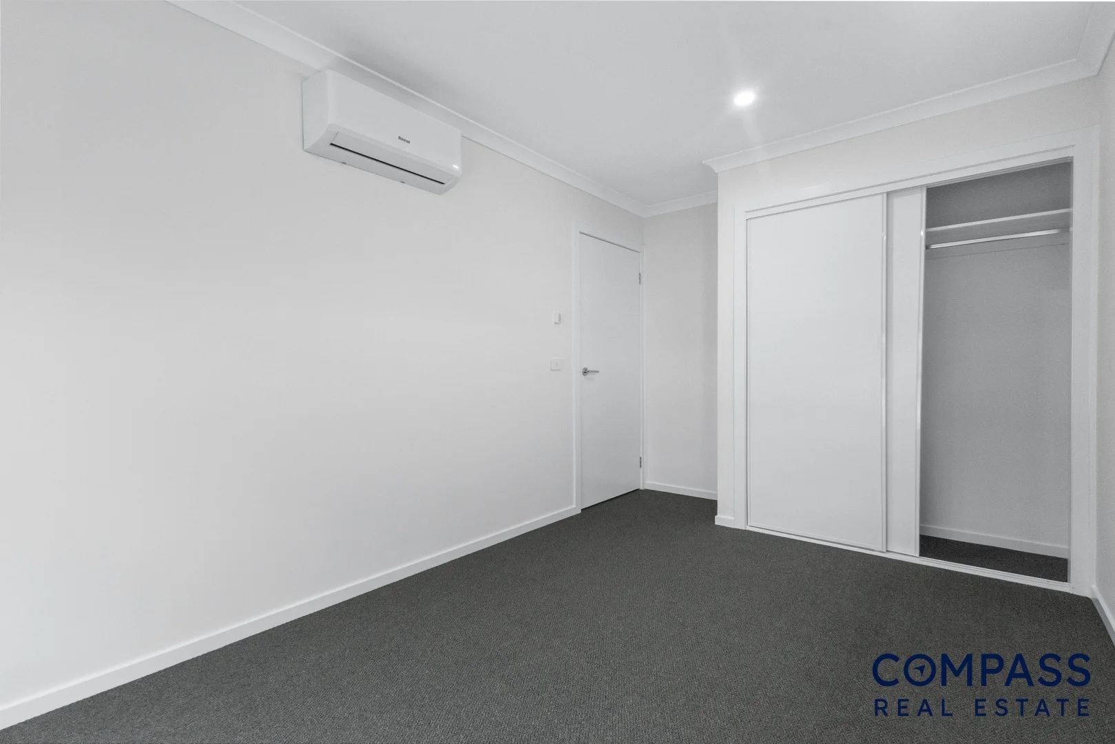 Additional image 9 of 15 Pastel Lane, Wollert VIC 3750