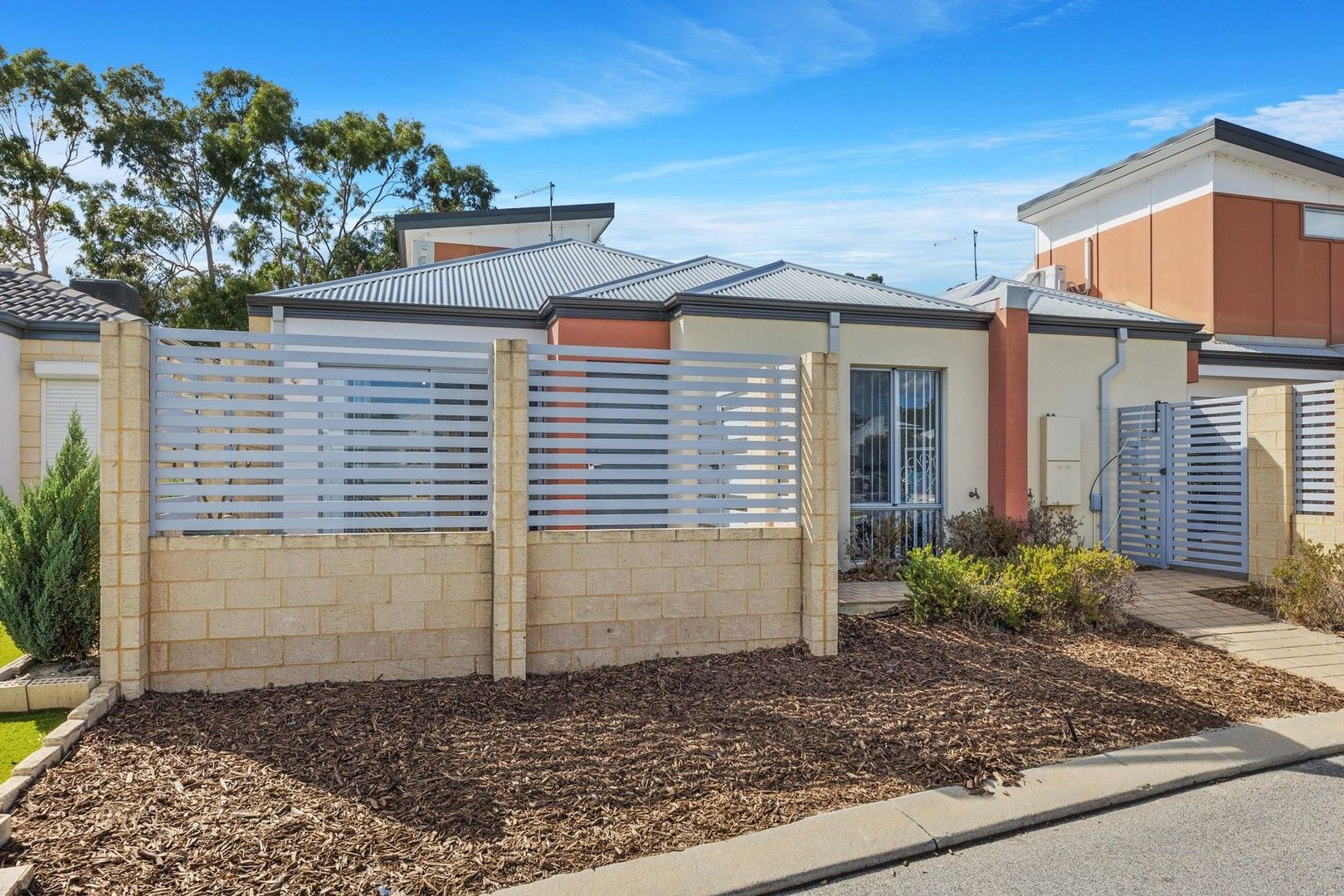 1/64 Dowitcher Loop, Gosnells WA 6110, Image 0