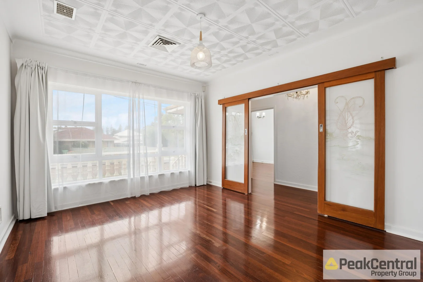Additional image 7 of 89 Swanbourne Street, Fremantle WA 6160