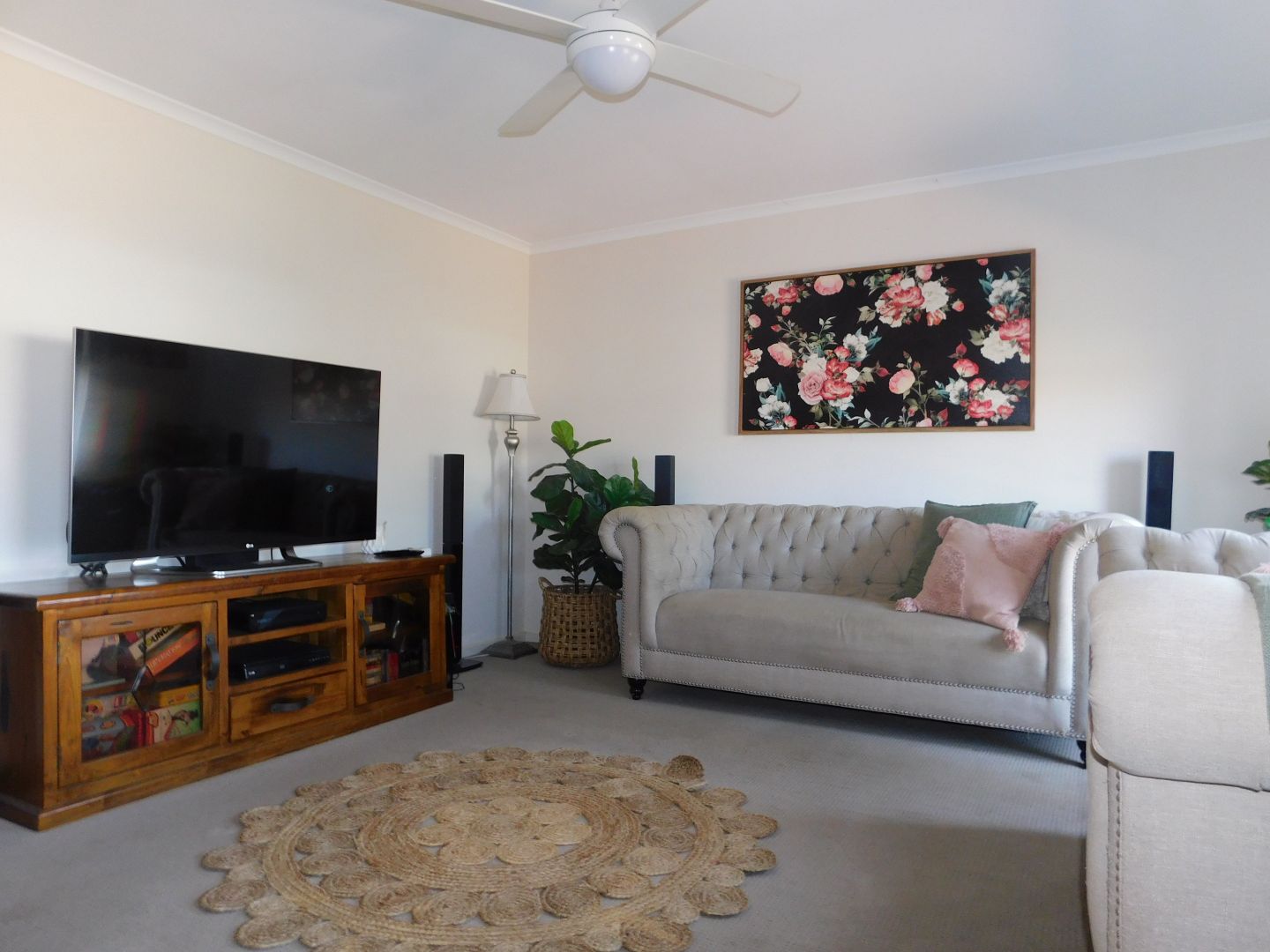 29 Eunice Street, Port Pirie SA 5540, Image 2