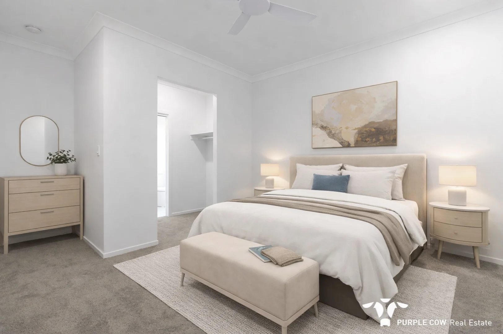 Additional image 5 of 31 Matterhorn, White Rock QLD 4306