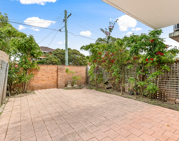 5/26-30 Sproule Street, Lakemba NSW 2195