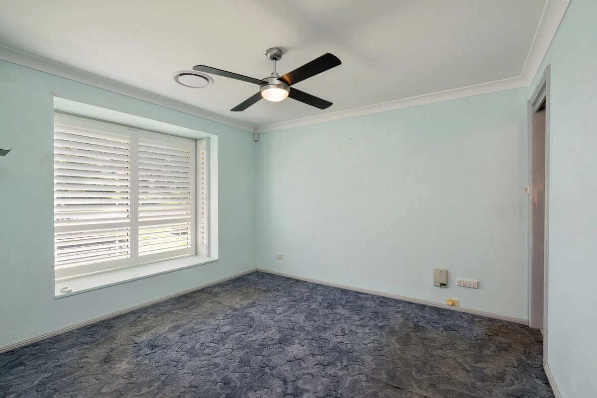 Additional image 11 of 16 Sir John Jamison Circuit, Glenmore Park NSW 2745