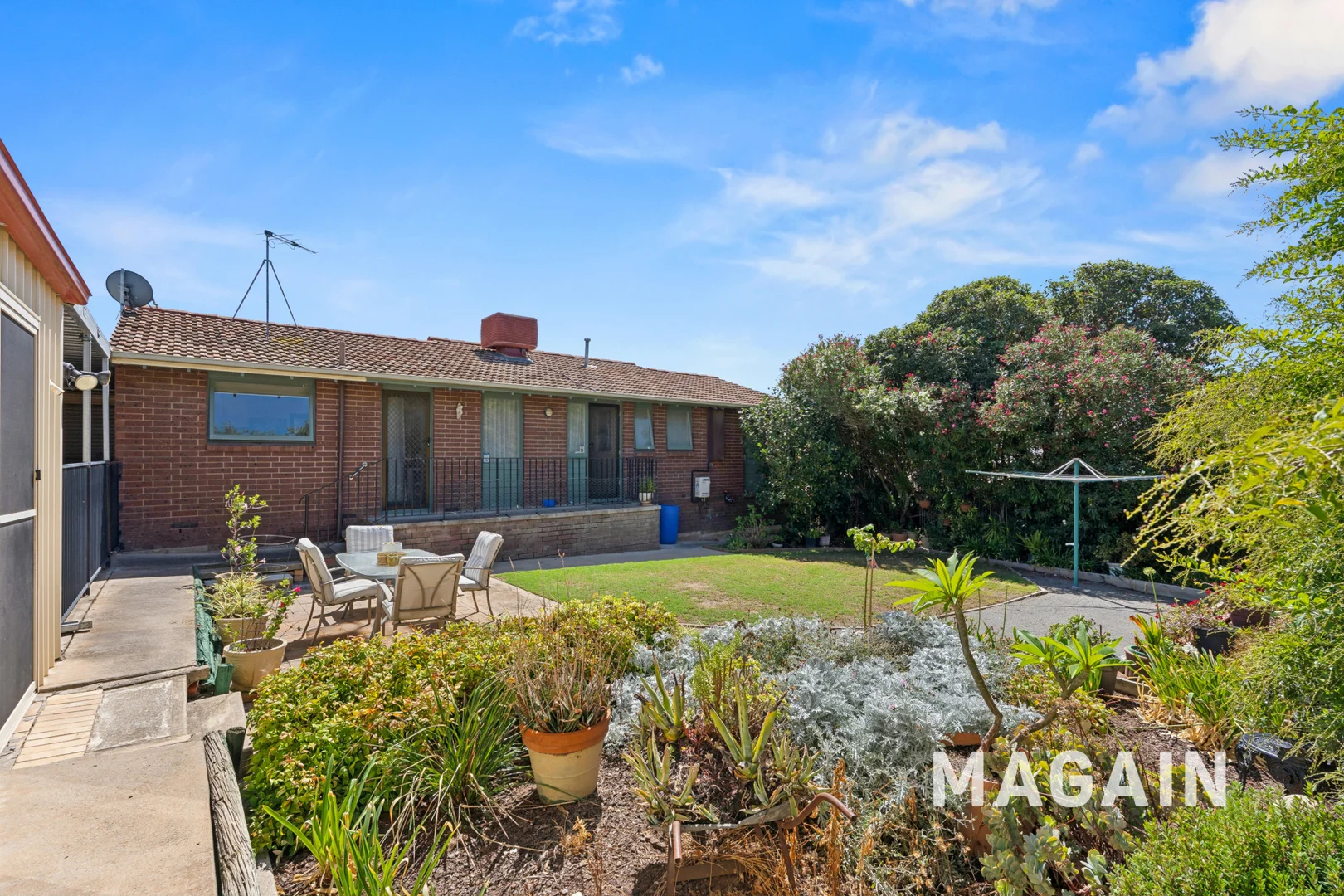 Additional image 20 of 10 Flanders Court, Hackham West SA 5163