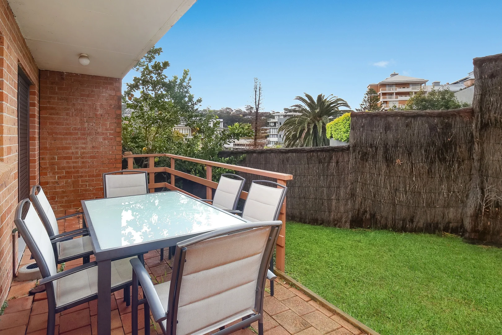 Additional image 9 of 3/4 Maroomba Road, Terrigal NSW 2260