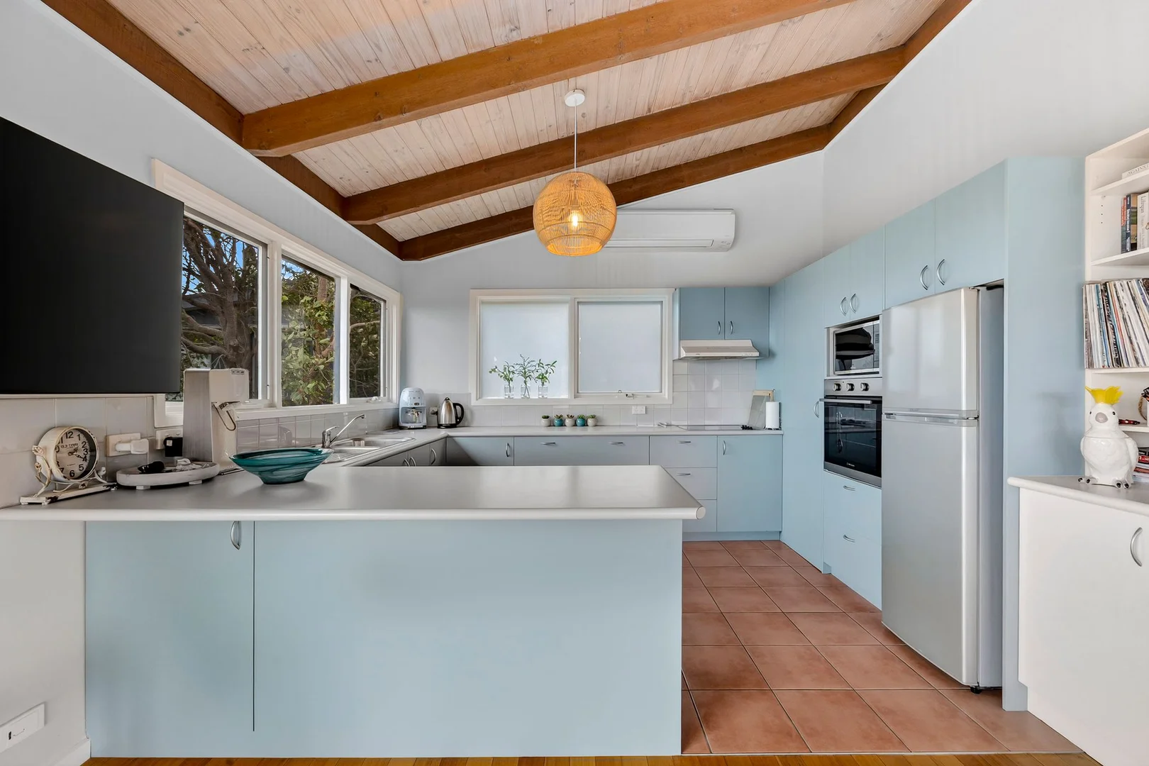 Additional image 5 of 15 Robyn Road, Moggs Creek VIC 3231