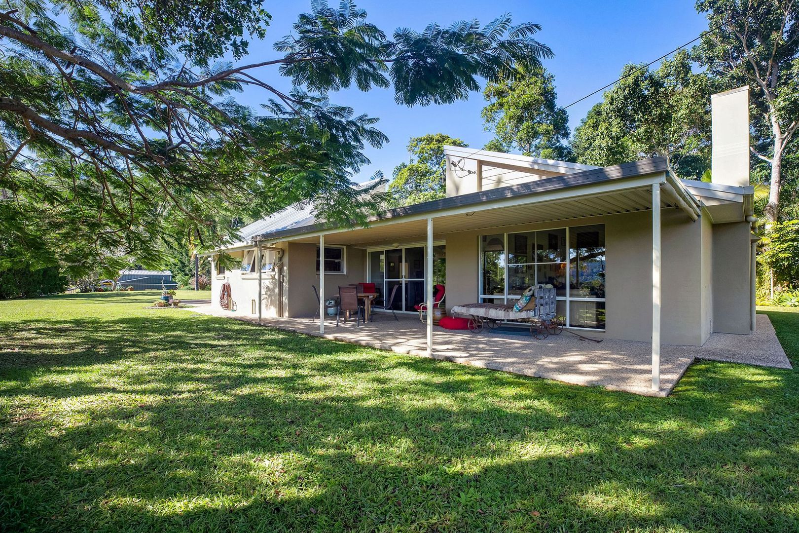 60 - 68 Gradys Lane, Kin Kin QLD 4571, Image 2