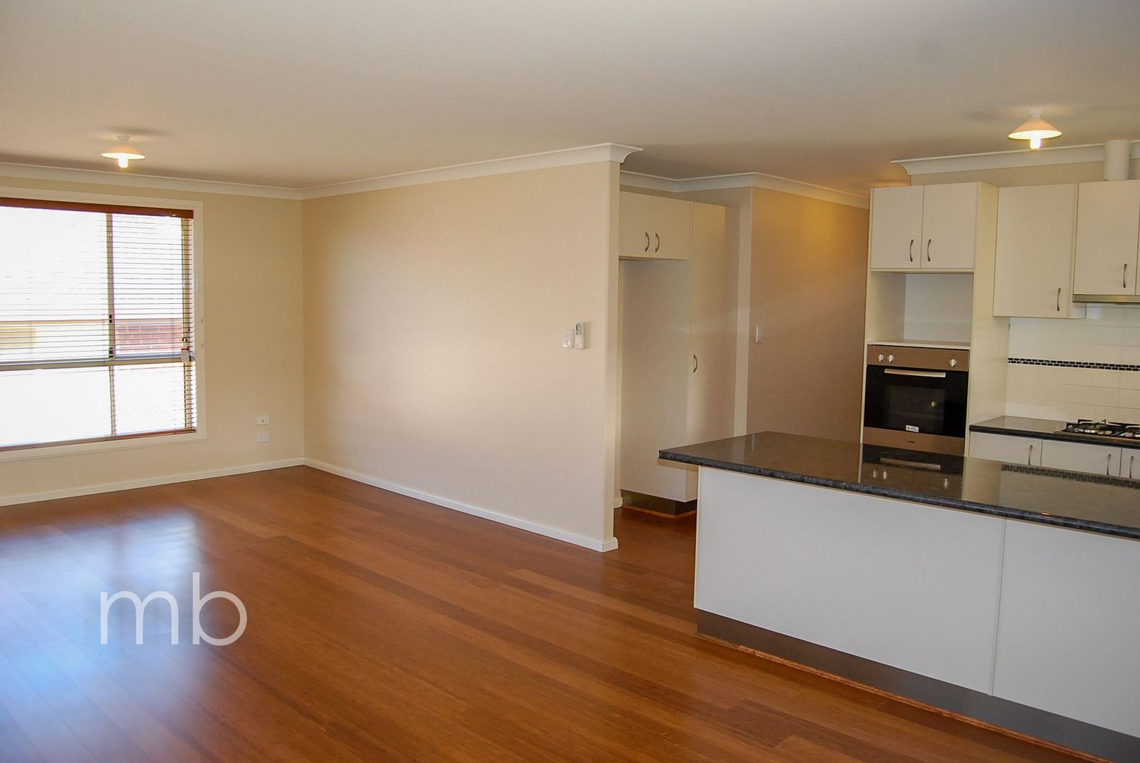 12A Booth Crescent, Orange NSW 2800, Image 2