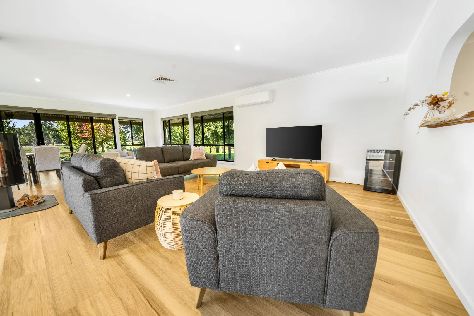 Additional image 17 of 610 Ulupna Bridge Road, Ulupna VIC 3641