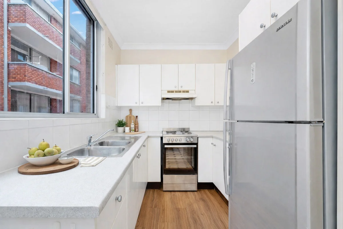 Additional image 2 of 7/20 Dutruc Street, Randwick NSW 2031