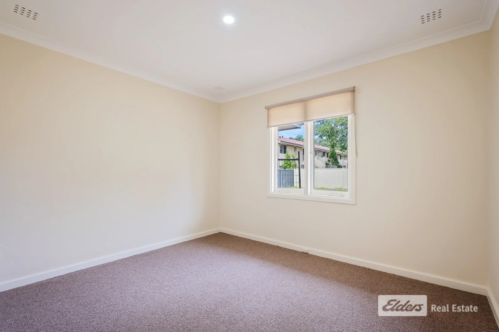 Additional image 6 of 23 Stallard Place, Withers WA 6230