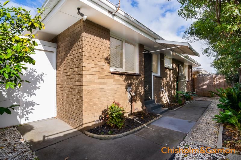 10/32 Mentone Parade, Mentone VIC 3194