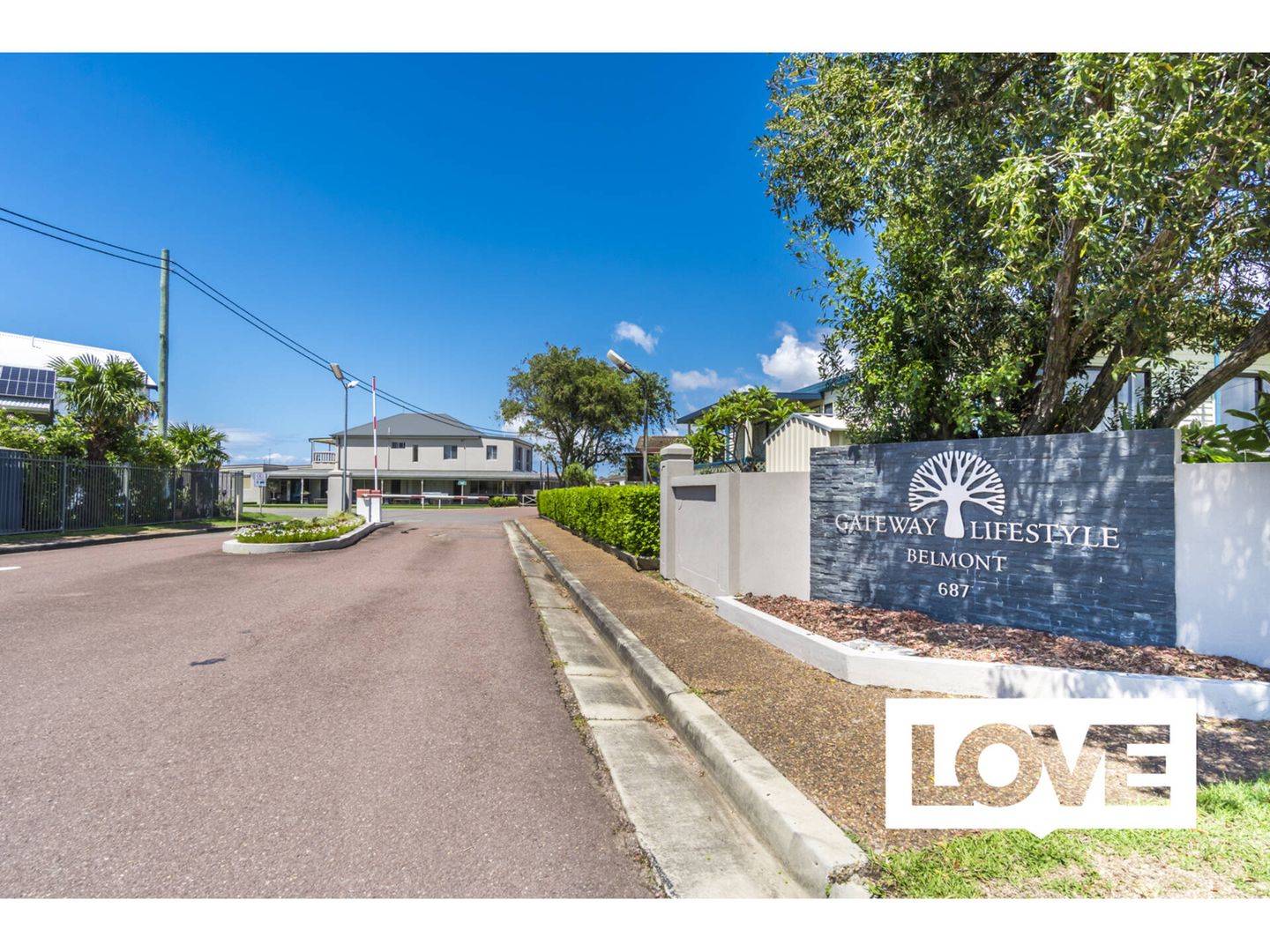 Belmont NSW 2280 2 beds house for Sale, Price Guide 249,999