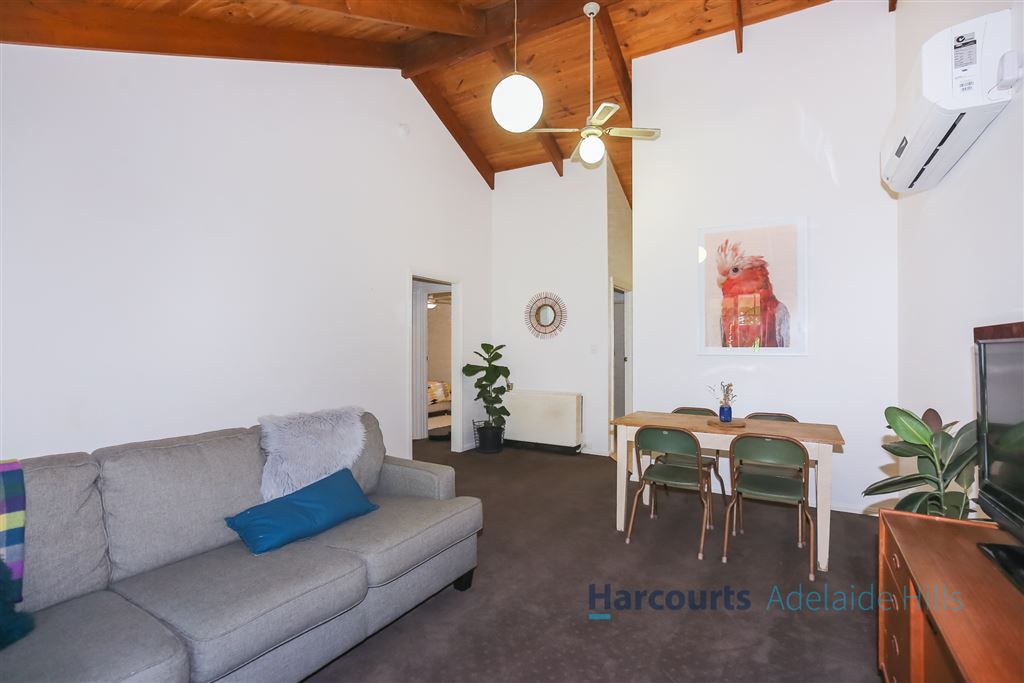 3/12 Skipper Street, Mount Barker SA 5251, Image 2