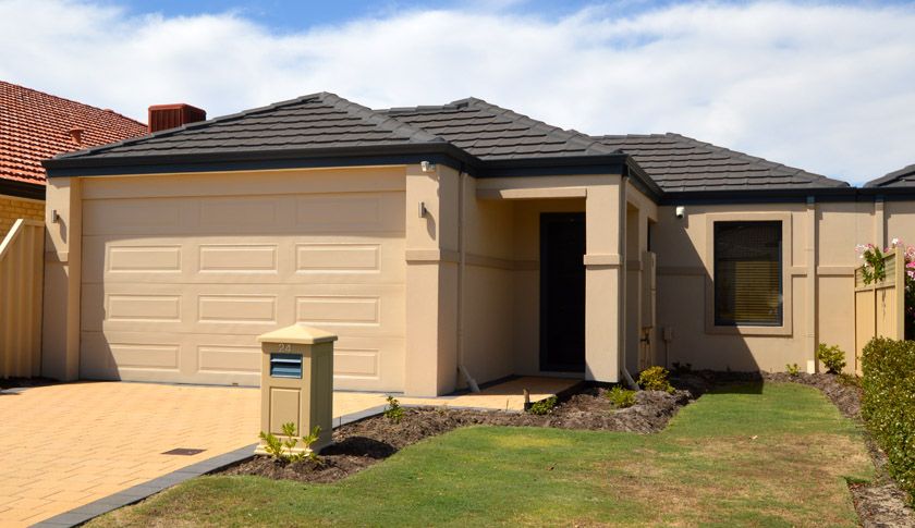 2 bedrooms House in 24 Barrett Street SOUTHERN RIVER WA, 6110