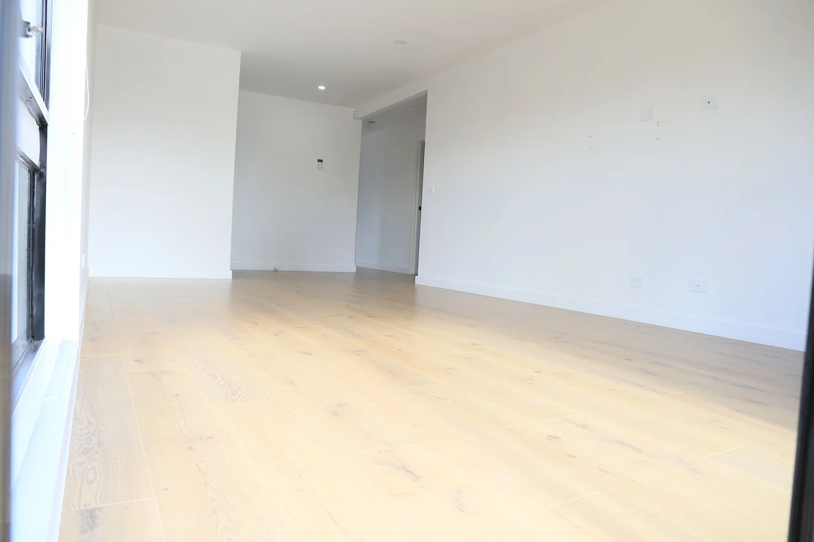 Additional image 22 of 8 Eldorado Crescent, Meadow Heights VIC 3048