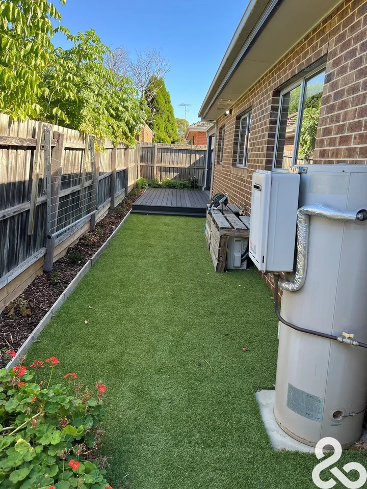 Additional image 9 of 4/29 Clunes Street, Kingsbury VIC 3083