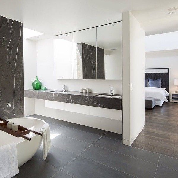 1 bedrooms Apartment / Unit / Flat in  MELBOURNE VIC, 3000