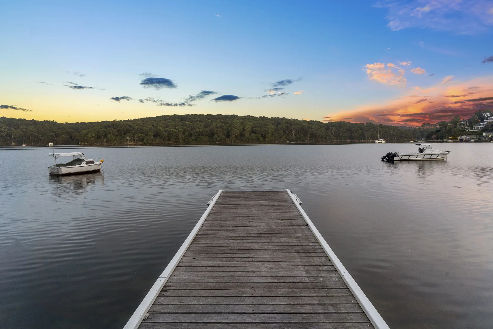 Additional image 10 of 539 Willarong Road, Caringbah South NSW 2229