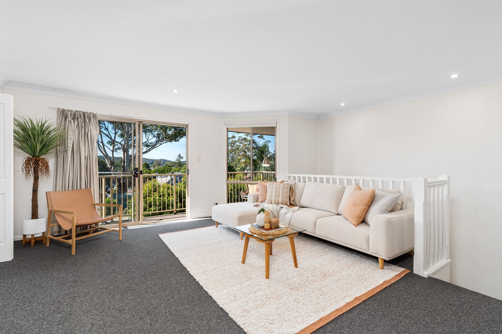 2/18 Henry Parry Drive, East Gosford NSW 2250, Image 2