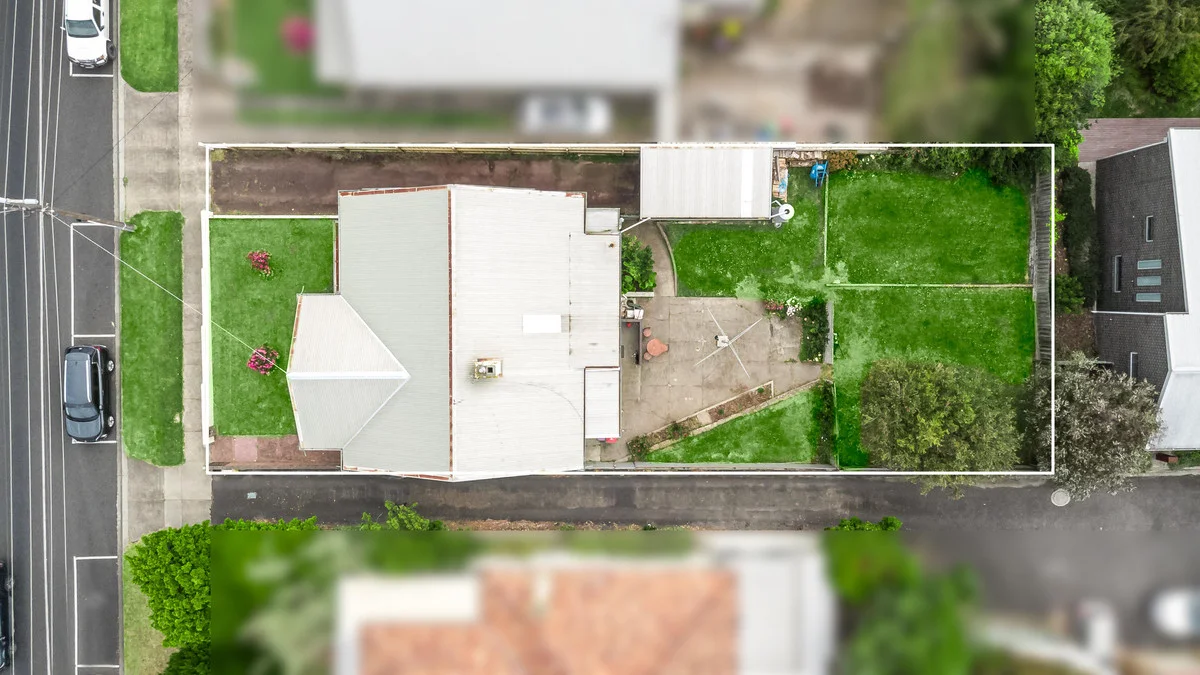 Additional image 13 of 28 Banyan Street, Warrnambool VIC 3280