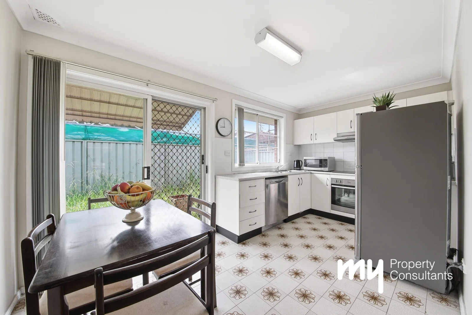 Additional image 3 of 15/6-8 Second Avenue, Macquarie Fields NSW 2564