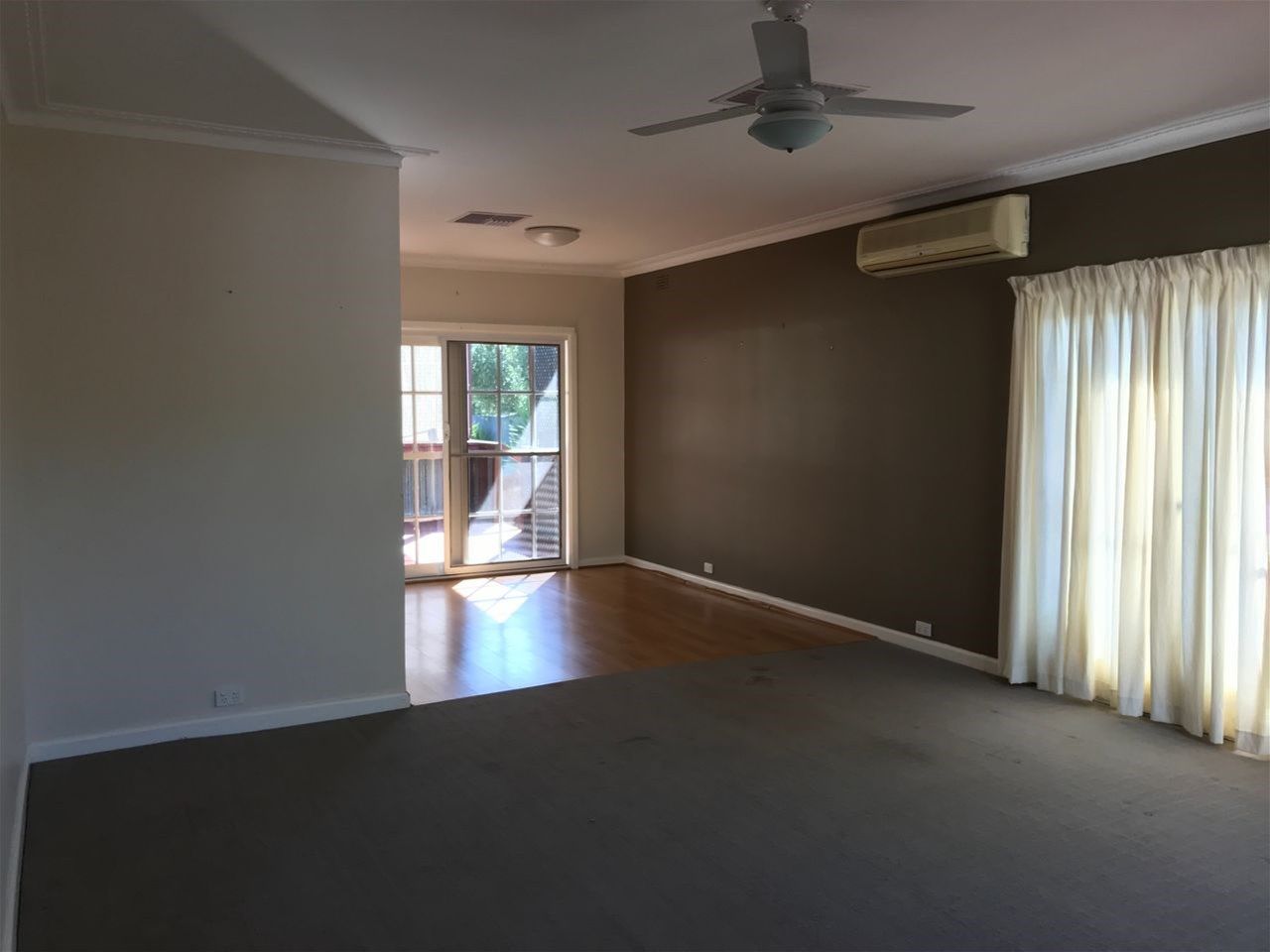 29 Barooga Street, Berrigan NSW 2712 House For Rent Domain