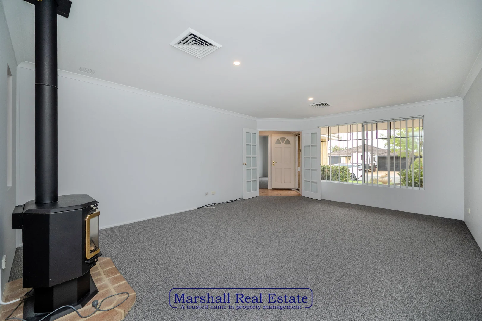 Additional image 7 of 26 Tableland Way, Carramar WA 6031