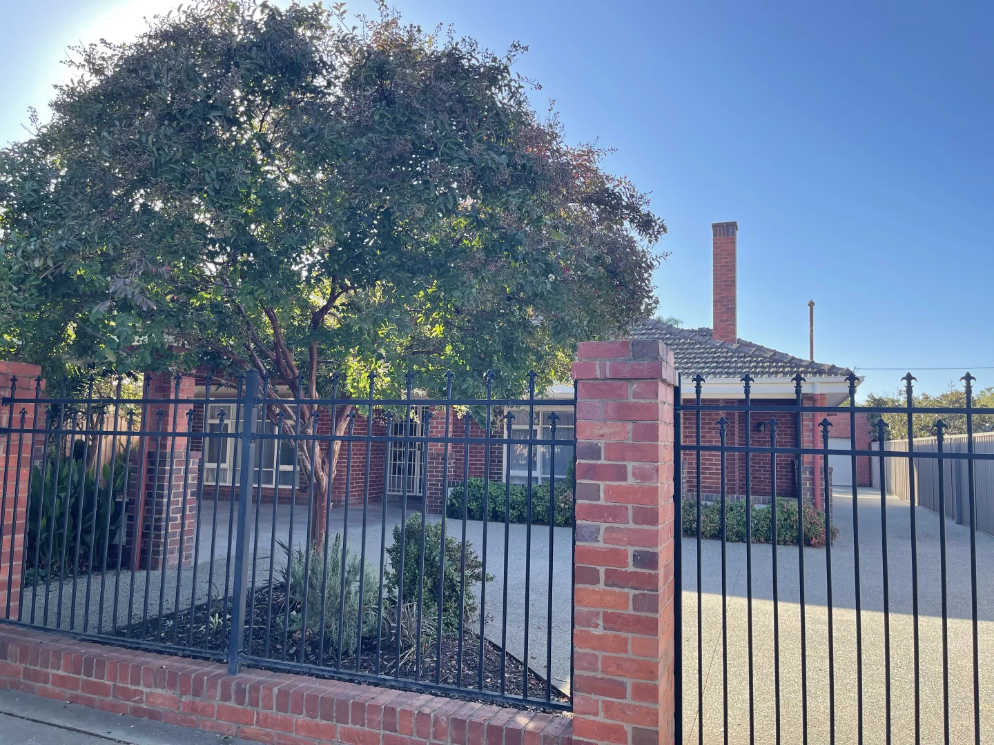 Additional image 16 of 45 Maude Street, Shepparton VIC 3630