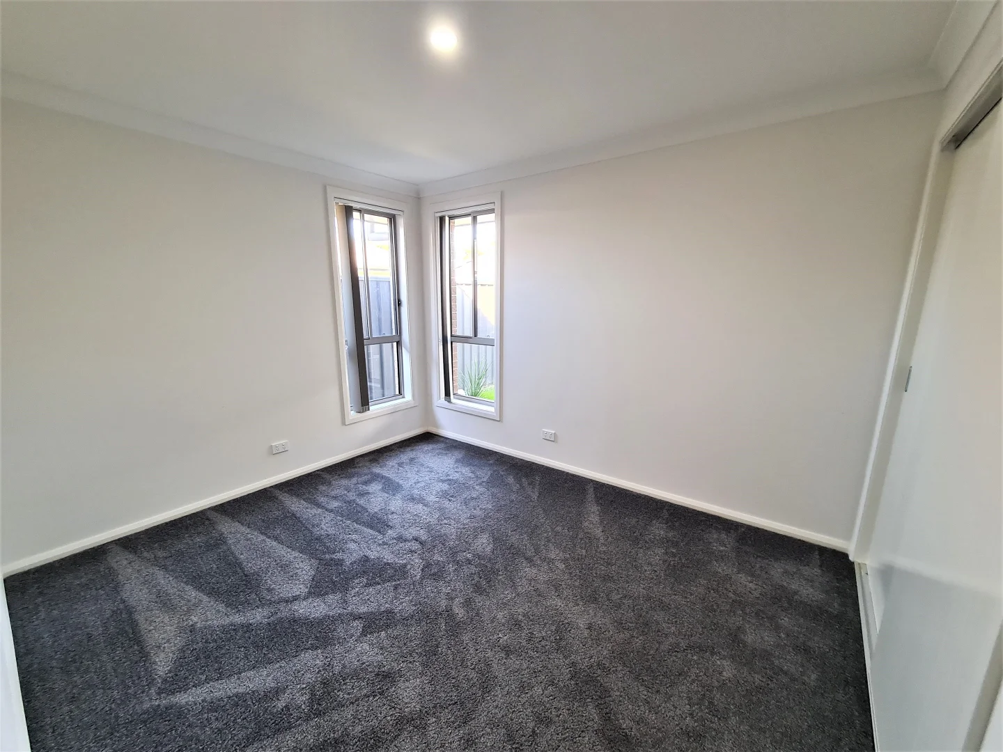 Additional image 9 of 5B Nutmeg Close, Wauchope NSW 2446