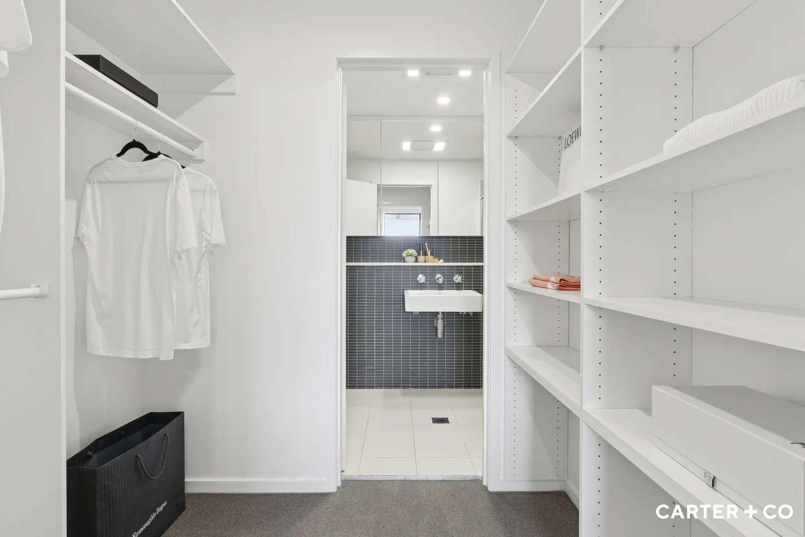 Additional image 21 of 128/54 Printers Way, Kingston ACT 2604