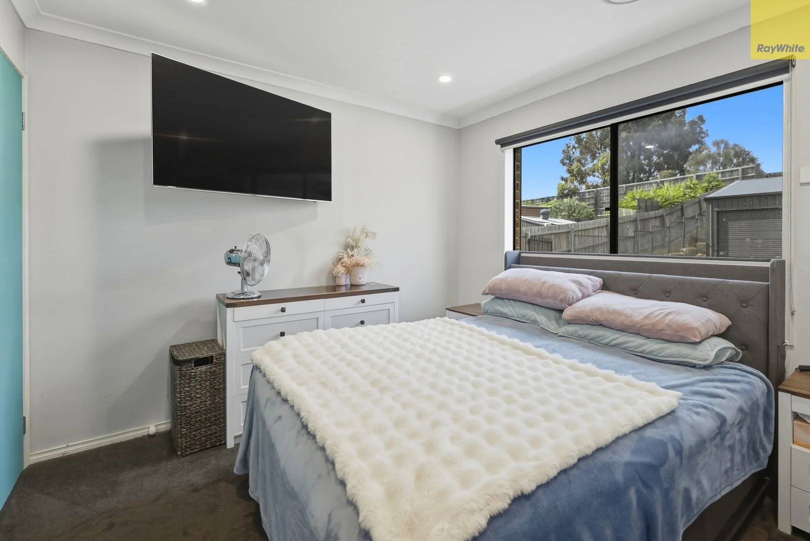 Additional image 9 of 23 Silverdale Drive, Darley VIC 3340