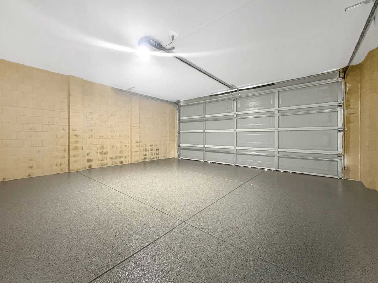 Additional image 12 of 5 Wisteria Street, Dayton WA 6055