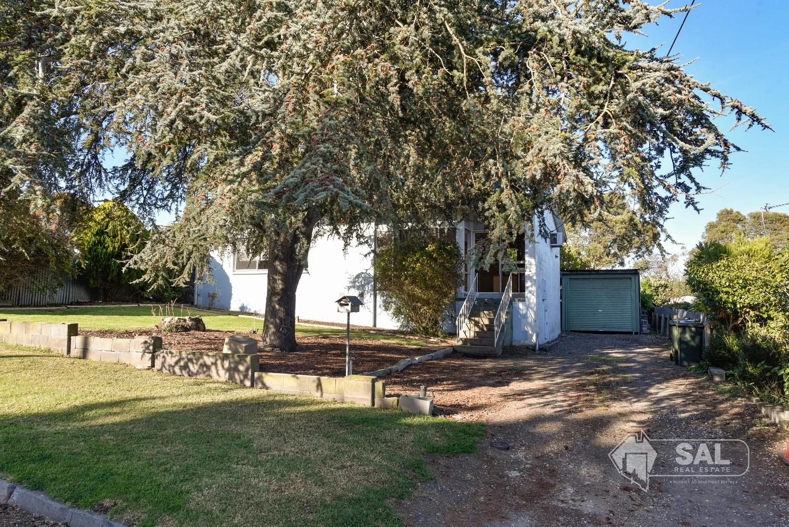 Additional image 2 of 12 Mugford Street, Mount Gambier SA 5290