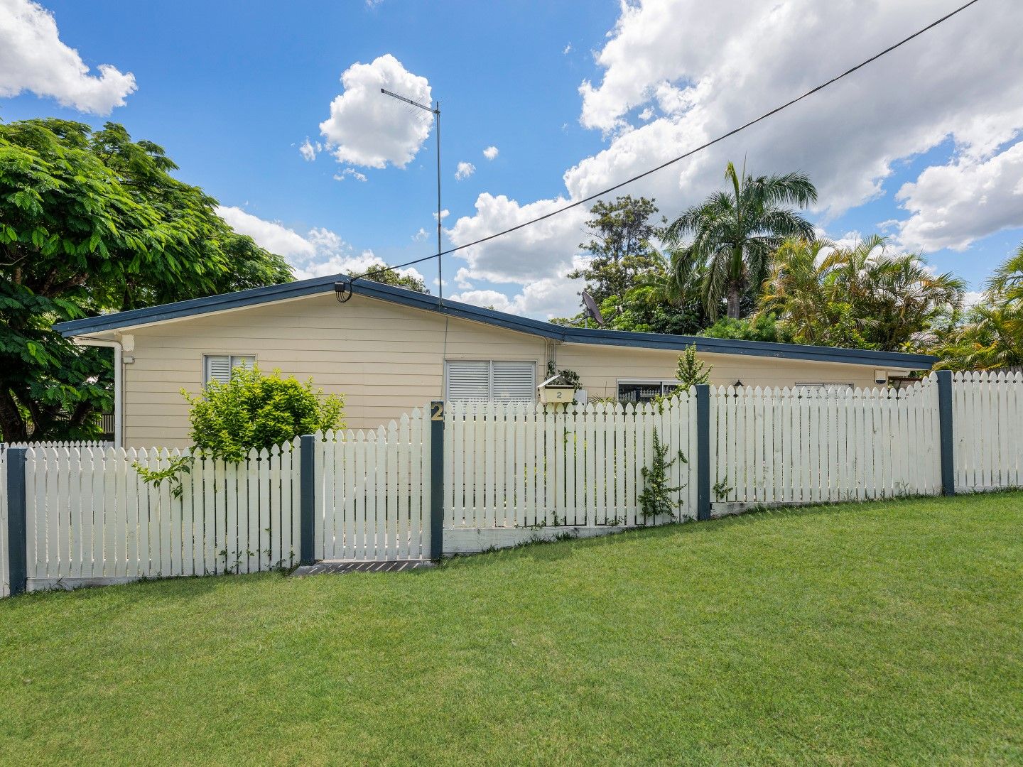 2 Cooper Street, Woodend QLD 4305, Image 0