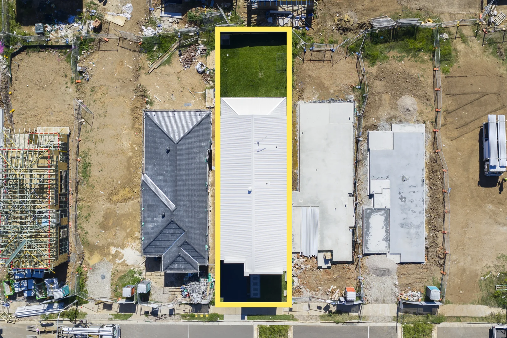 Additional image 16 of 17 Bantam Street, Austral NSW 2179